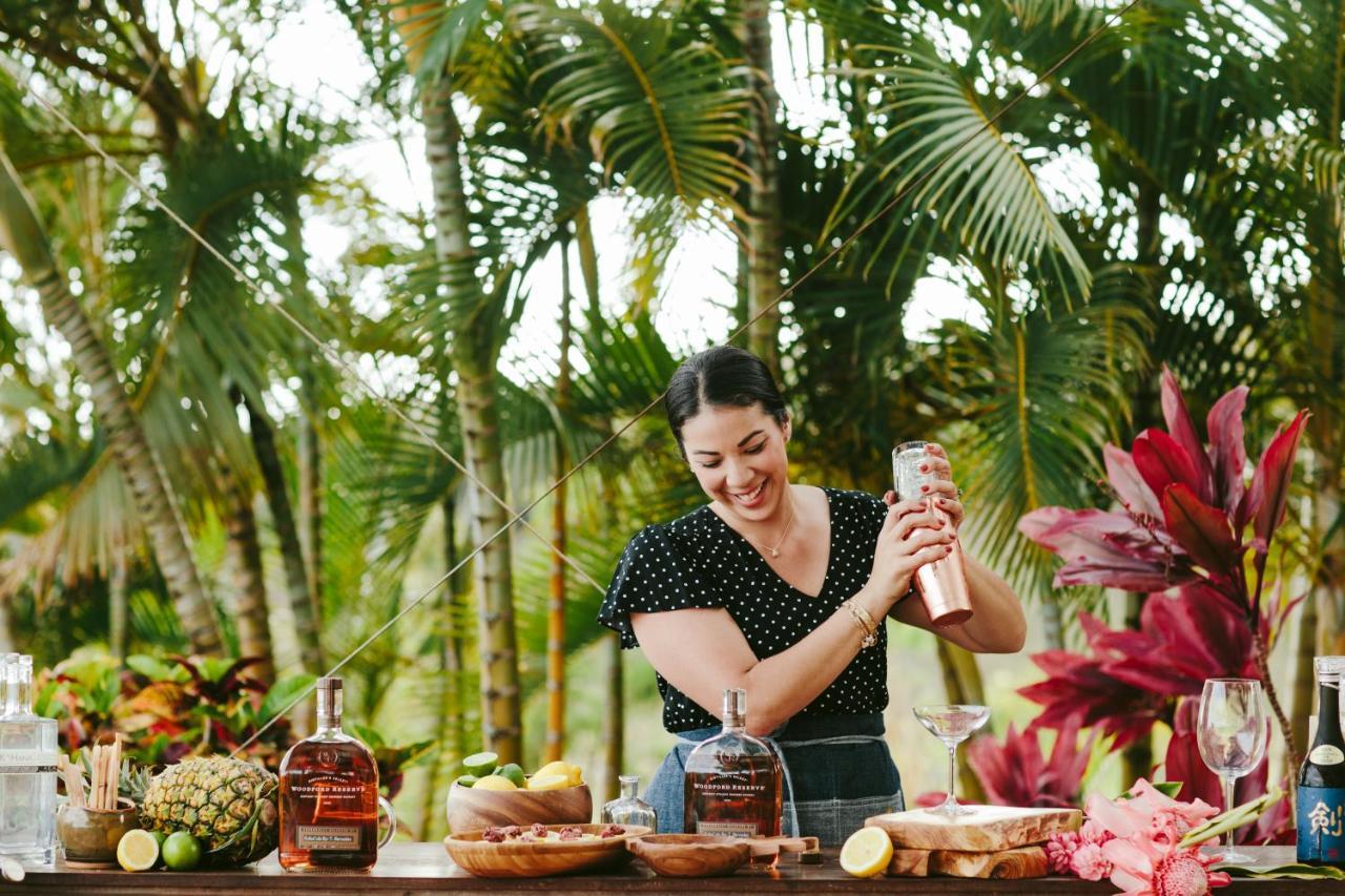 The Lodge At Kukuiula - Coraltree Residence Collection Koloa Екстериор снимка