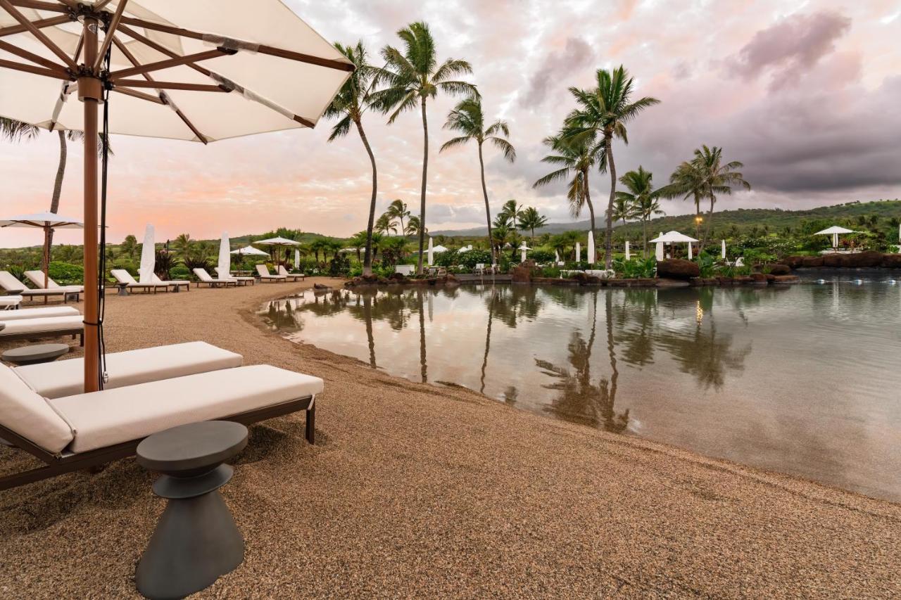 The Lodge At Kukuiula - Coraltree Residence Collection Koloa Екстериор снимка