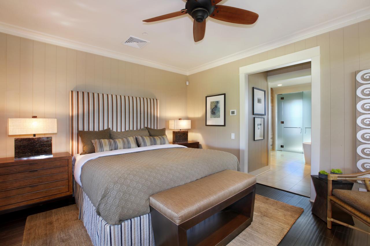 The Lodge At Kukuiula - Coraltree Residence Collection Koloa Екстериор снимка