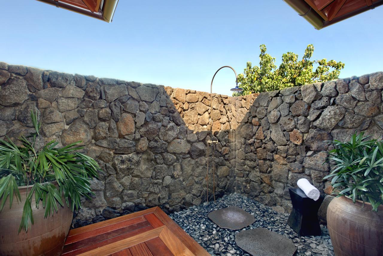The Lodge At Kukuiula - Coraltree Residence Collection Koloa Екстериор снимка