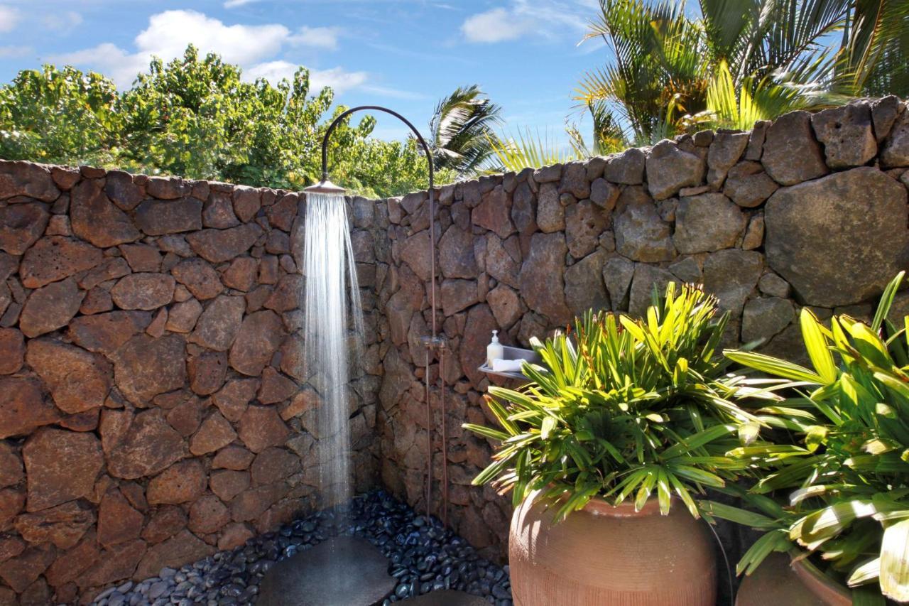 The Lodge At Kukuiula - Coraltree Residence Collection Koloa Екстериор снимка