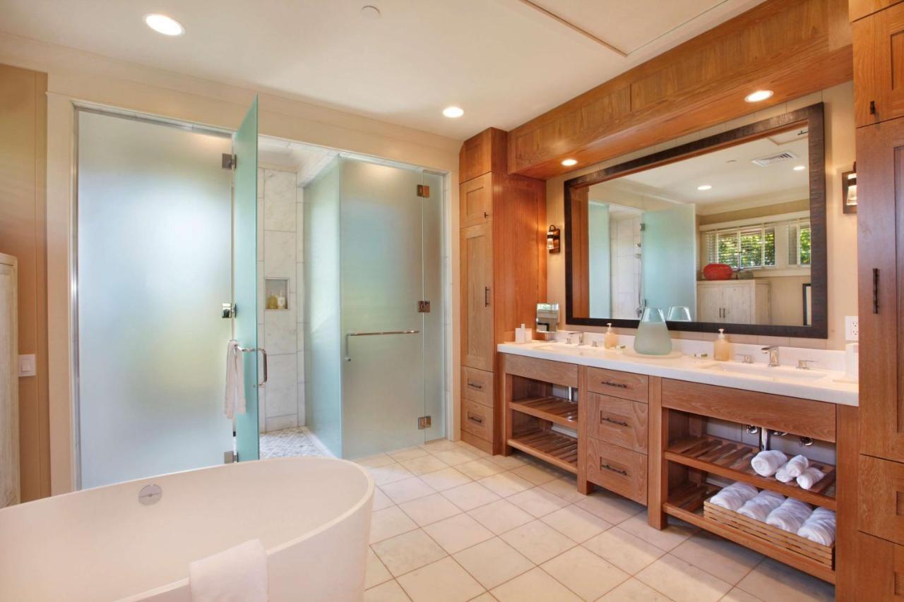 The Lodge At Kukuiula - Coraltree Residence Collection Koloa Екстериор снимка
