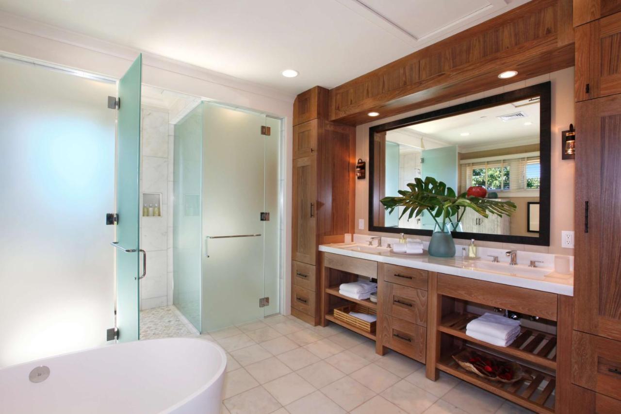 The Lodge At Kukuiula - Coraltree Residence Collection Koloa Екстериор снимка